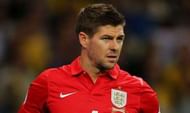 Steven Gerrard Liverpool Chelsea transfer